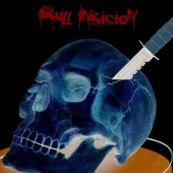 Skull Incision : Devolution